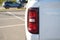 2027 RAM Ram 1500 Tradesman