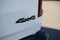 2027 RAM Ram 1500 Tradesman