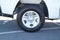 2027 RAM Ram 1500 Tradesman