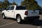 2027 RAM Ram 1500 Tradesman