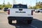 2027 RAM Ram 1500 Tradesman