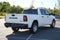 2027 RAM Ram 1500 Tradesman