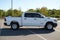2027 RAM Ram 1500 Tradesman