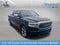 2020 RAM Ram 1500 Limited