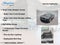 2020 RAM Ram 1500 Limited