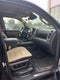 2020 RAM Ram 1500 Limited