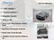 2020 RAM Ram 1500 Limited