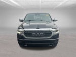 2020 RAM Ram 1500 Limited