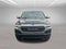 2020 RAM Ram 1500 Limited