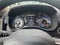 2020 RAM Ram 1500 Limited