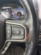 2020 RAM Ram 1500 Limited