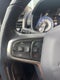 2020 RAM Ram 1500 Limited