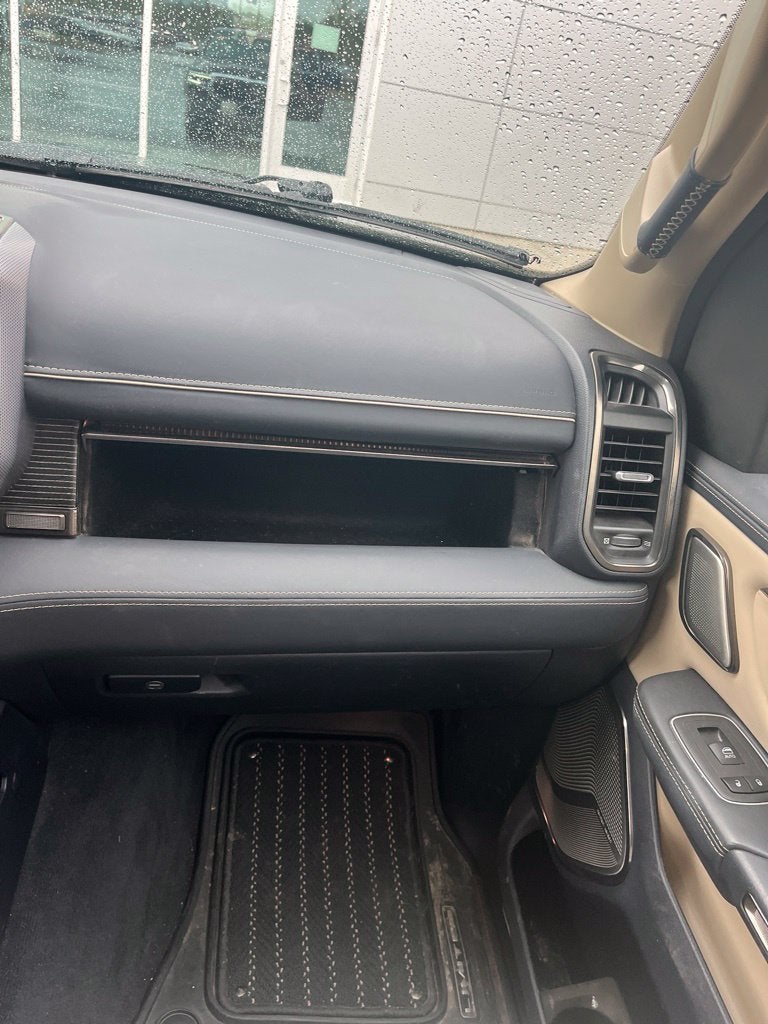 2020 RAM Ram 1500 Limited