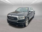 2020 RAM Ram 1500 Limited