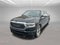 2020 RAM Ram 1500 Limited