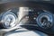 2020 RAM Ram 1500 Limited