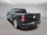 2020 RAM Ram 1500 Limited