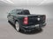 2020 RAM Ram 1500 Limited