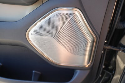 2020 RAM Ram 1500 Limited