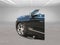 2020 RAM Ram 1500 Limited