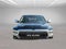 2020 RAM Ram 1500 Limited