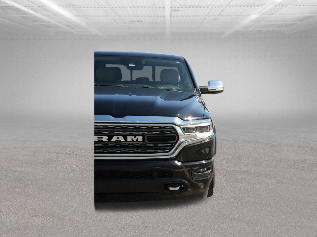 2020 RAM Ram 1500 Limited