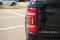 2020 RAM Ram 1500 Limited