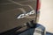 2020 RAM Ram 1500 Limited