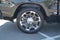 2020 RAM Ram 1500 Limited