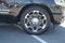 2020 RAM Ram 1500 Limited