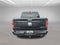 2020 RAM Ram 1500 Limited