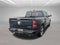 2020 RAM Ram 1500 Limited