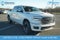 2026 RAM Ram 1500 RAM 1500 LIMITED LONGHORN CREW CAB 4X4 5'7' BOX