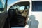 2026 RAM Ram 1500 RAM 1500 LIMITED LONGHORN CREW CAB 4X4 5'7' BOX