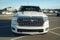 2026 RAM Ram 1500 RAM 1500 LIMITED LONGHORN CREW CAB 4X4 5'7' BOX
