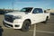 2026 RAM Ram 1500 RAM 1500 LIMITED LONGHORN CREW CAB 4X4 5'7' BOX