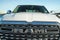 2026 RAM Ram 1500 RAM 1500 LIMITED LONGHORN CREW CAB 4X4 5'7' BOX