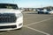 2026 RAM Ram 1500 RAM 1500 LIMITED LONGHORN CREW CAB 4X4 5'7' BOX