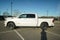 2026 RAM Ram 1500 RAM 1500 LIMITED LONGHORN CREW CAB 4X4 5'7' BOX