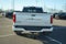 2026 RAM Ram 1500 RAM 1500 LIMITED LONGHORN CREW CAB 4X4 5'7' BOX