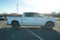 2026 RAM Ram 1500 RAM 1500 LIMITED LONGHORN CREW CAB 4X4 5'7' BOX