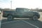2026 RAM Ram 1500 RAM 1500 LIMITED LONGHORN CREW CAB 4X4 5'7' BOX