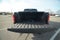 2026 RAM Ram 1500 RAM 1500 LIMITED LONGHORN CREW CAB 4X4 5'7' BOX