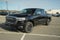 2026 RAM Ram 1500 RAM 1500 LIMITED LONGHORN CREW CAB 4X4 5'7' BOX