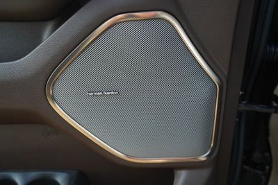 2026 RAM Ram 1500 RAM 1500 LIMITED LONGHORN CREW CAB 4X4 5'7' BOX