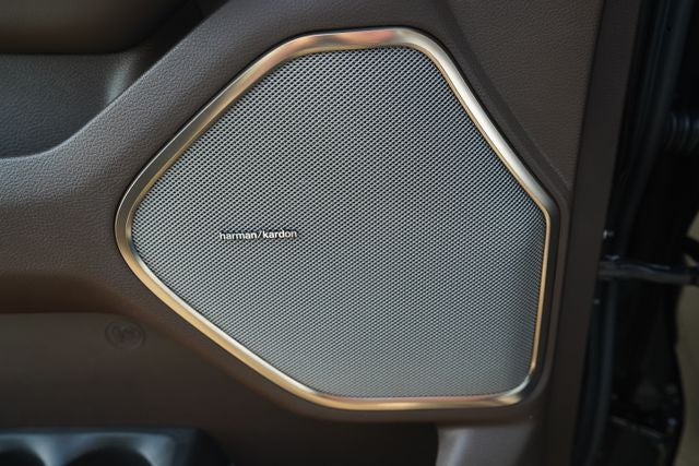 2026 RAM Ram 1500 RAM 1500 LIMITED LONGHORN CREW CAB 4X4 5'7' BOX