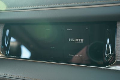 2026 RAM Ram 1500 RAM 1500 LIMITED LONGHORN CREW CAB 4X4 5'7' BOX