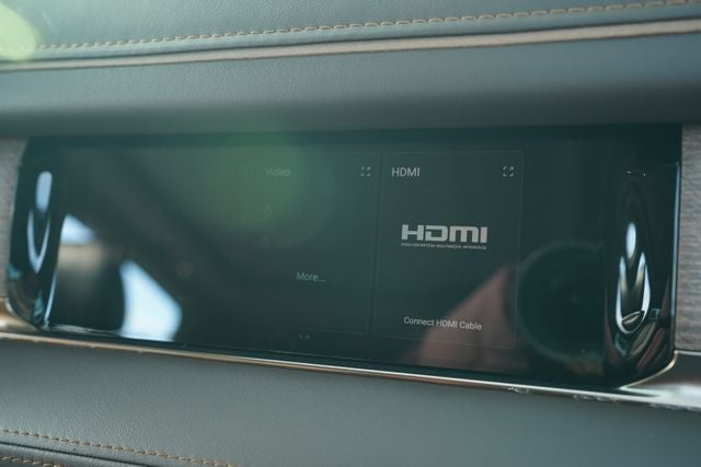 2026 RAM Ram 1500 RAM 1500 LIMITED LONGHORN CREW CAB 4X4 5'7' BOX