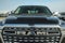 2026 RAM Ram 1500 RAM 1500 LIMITED LONGHORN CREW CAB 4X4 5'7' BOX