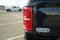 2026 RAM Ram 1500 RAM 1500 LIMITED LONGHORN CREW CAB 4X4 5'7' BOX
